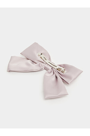 Styli Ribbon Hair Clip