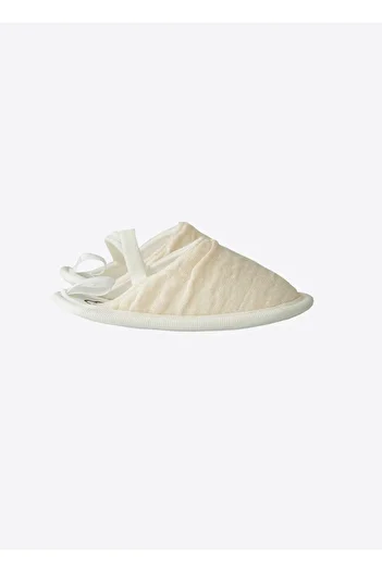 kitikate Fly Booties Natural Men's Shoes Gx9688