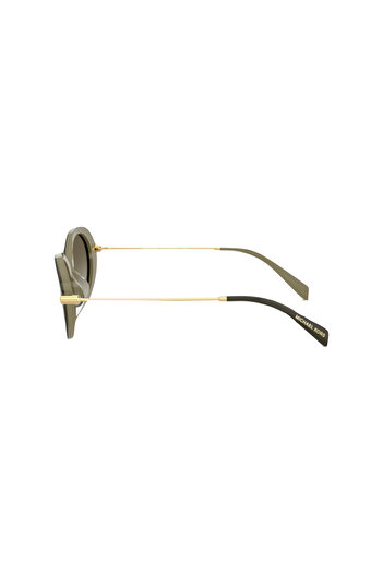 Michael Kors 0Mk2245U 40193m 53 Women's Sunglasses