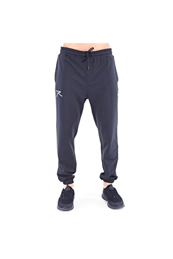 raru Чоловічі труси Trilby Bottom