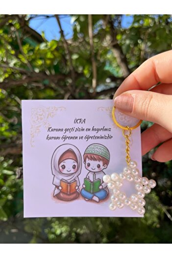 HEN GSM 15 قطعة من سلسلة مفاتيح حناء الزفاف والسنطة مولود يلدز