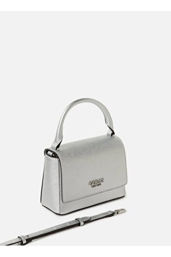 Guess Fedana Women's Handbag