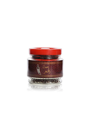 Banafa Dagger Maamoul Banafa for Oud - 250 grams