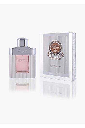 Rasasi Wissam Day Perfume for Men by Rasasi - Eau de Parfum, 100 ml