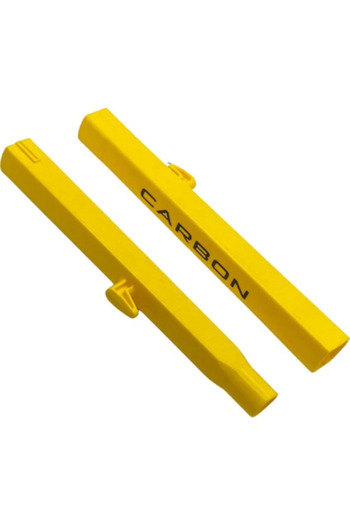 HomeShopping Σωλήνας συμβατός με ηλεκτρική σκούπα Fantom Practical Upright Original.