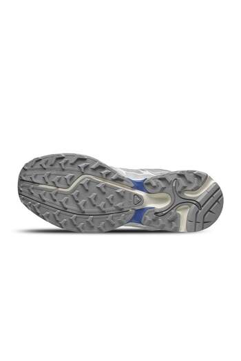 Salomon Xt-Pathway 2 Men's Casual Shoes L47808100
