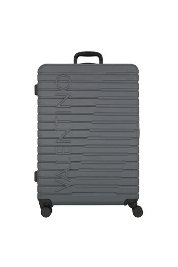Valentino Mercury 4 wheels Trolley 75 cm