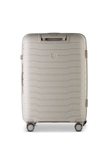 Worldpack Set valiză Portland 4 roți 3 piese