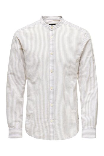 Only & Sons Hemd ONSCAIDEN Hemd