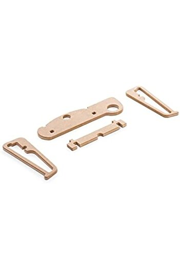 STOREMAX Snshop Wooden Laptop Stand 467437