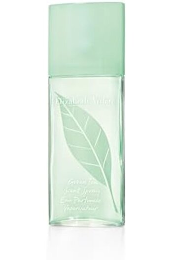 Elizabeth Arden Green Tea For Women 30ml - Eau de Parfum