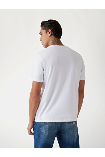 Guess T-shirt