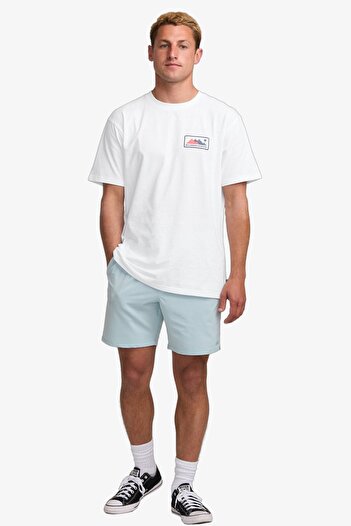 BİLLABONG Billabong Range Adiv Men's T-Shirt