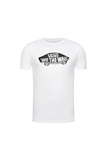 Vans Otw Men's Top & T-shirt - Vn000jayyb21