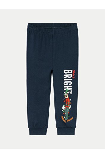 name ıt Erkek Pijama Mickey 13234179