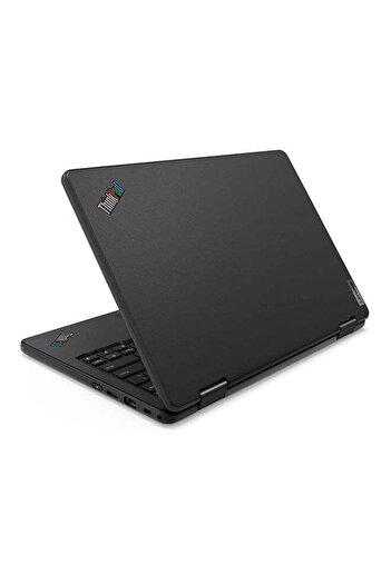 LENOVO Thinkpad 11e Black Celeron 5th 4Gb 128Gb Preowned