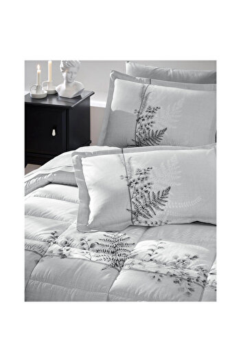 Özdilek Helecho Double Sleeping Set