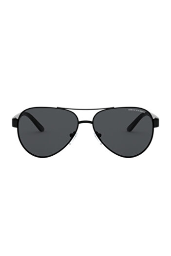 Armani Exchange AX 2034S 6000/87 59