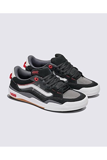 Vans Skate Wayvee 2.0 Shoe