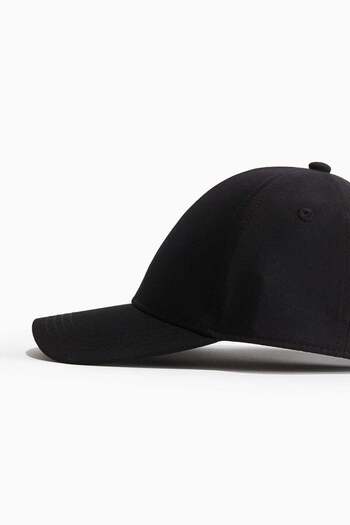 H&M Water-repellent sports cap