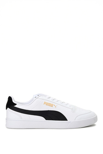 Puma Ανδρικά αθλητικά παπούτσια Shuffle 309668-03