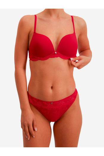 JOOP! Bügelloser BH Beautiful Frauen Girlies Girls
