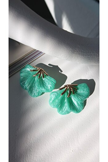 suda Vip Earrings