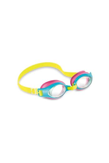 Intex JUNIOR GOGGLES