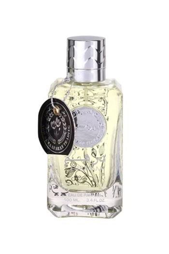Ard Al Zaafaran Perfumes Dirham Eau de Parfum for Men 100ml