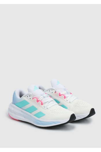 adidas Questar 3 Running Shoes