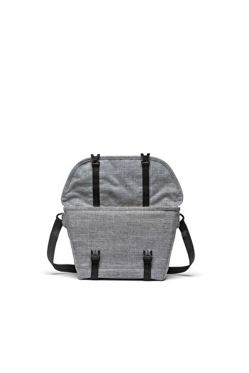 Herschel Supply Co. Herschel Cove Messenger Küçük Postacı Çantası