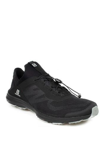 Salomon Amphıb Bold 2 413038