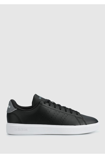 adidas Advantage 2.0 Černé pánské tenisky Ig9167
