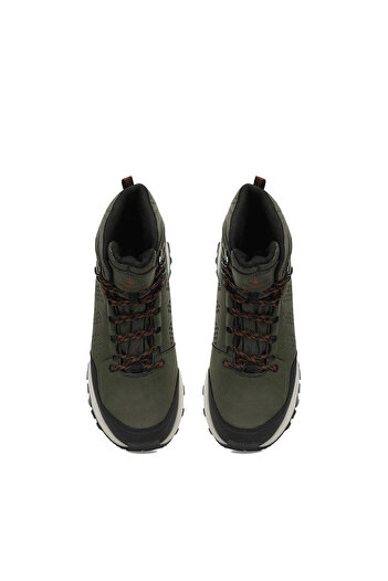 lumberjack Hıll Waterproof Erkek Bot 101394382