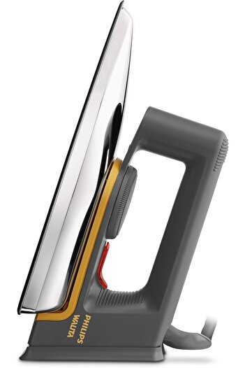 Philips Philips 1000W Dry Iron Easy to Use