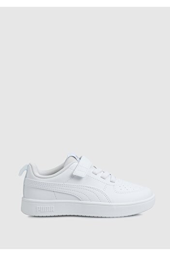 Puma Παιδικά αθλητικά παπούτσια Rickie Ac Ps