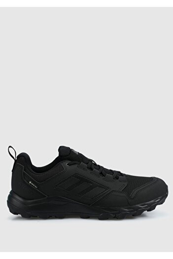 adidas Men's Outdoor Shoes Terrex Tracerocker 2 Gtx If2579