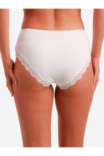 JOOP! Panty Pure Panty Unter-hose Unter-wäsche