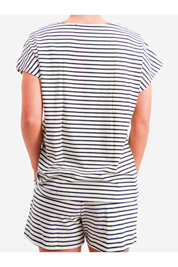 JOOP! T-Shirt Cosy Unterziehshirt Unterhemd Kurzarm