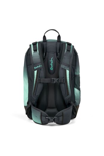 satch Air School backpack 44 cm