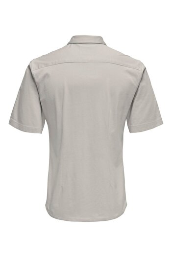 Only & Sons Hemd ONSROBIN Hemd