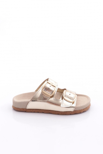 DGN 7543 Women's Slippers