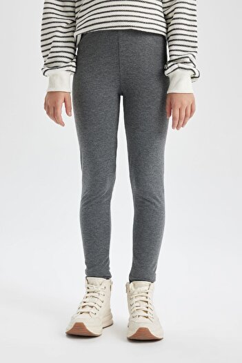 DeFacto Stylish Tights for Girls
