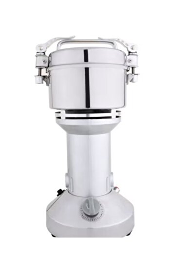 ALSAIF Saif 350g 1800w Electric Coffee Grinder, Grinding Bowl - E03409