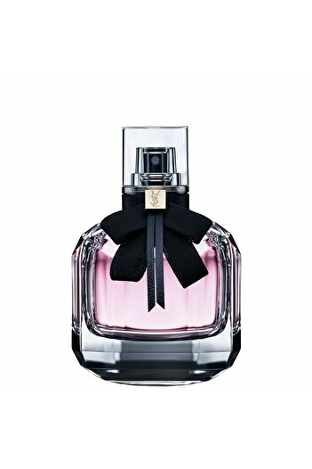 Yves Saint Laurent Mon Paris Eau de Parfum for Women by Yves Saint Laurent 50ml
