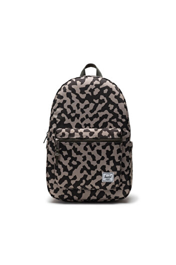 herschel Settlement Backpack Backpack 11407-06622-Os