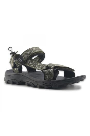 Dockers 5m 238701   5Fx Daily Khaki Men's Sandals