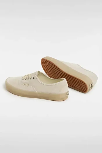 Vans Gy9688 Streetball Men's Shoes Authentic