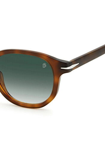 David Beckham DB 1007/S 45Z9K 51