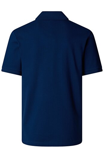 THE NORTH FACE Μπλουζάκι Polo Μπλουζάκι καθημερινής χρήσης Polo Neck T-Shirt
